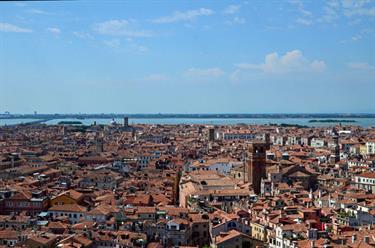 Piazza San Marco, DSE_8289_b_H490